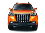 Fudi Explorer 6 2010 года